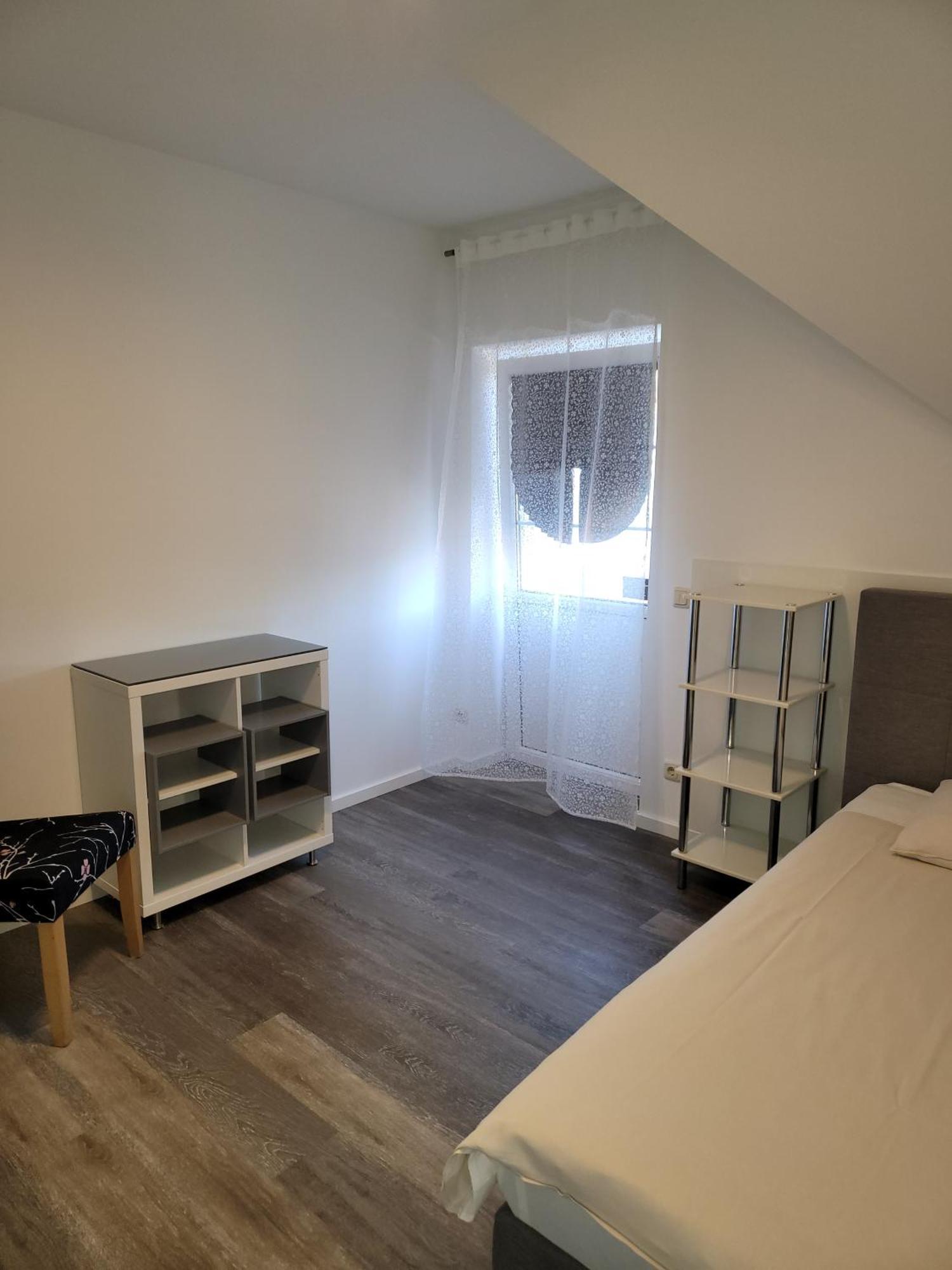 Apartmenthausmannstaetten Hausmannstatten Exterior foto
