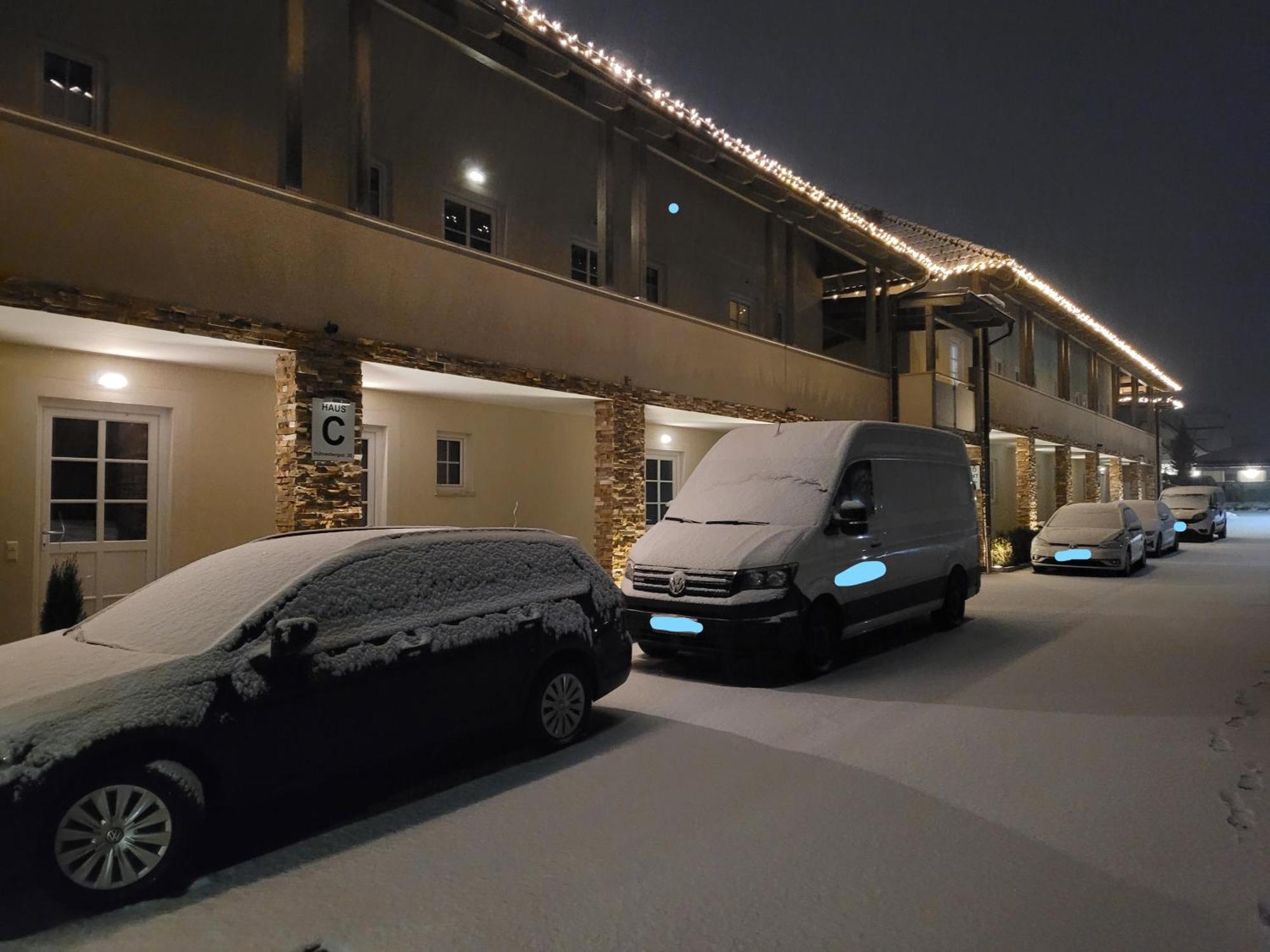 Apartmenthausmannstaetten Hausmannstatten Exterior foto
